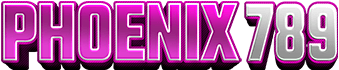 PHOENIX789